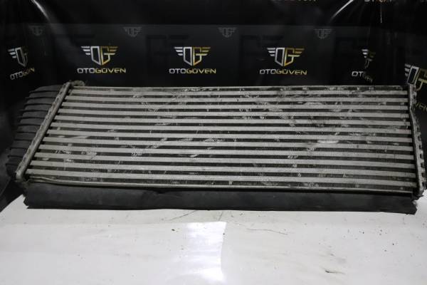 FORD TRANSİT 190 V ÇIKMA PARÇA TRANSİT 347 İNTERKOL (2)